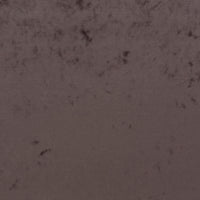 Chivasso Gangster 024 Fabric CH3093/024