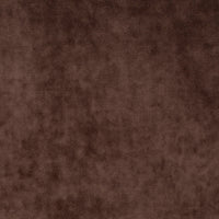 Chivasso Gangster 025 Fabric CH3093/025