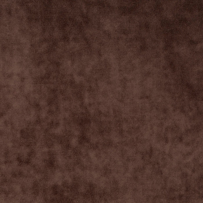 Chivasso Gangster 025 Fabric Sample CH3093/025
