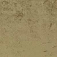 Chivasso Gangster 030 Fabric CH3093/030