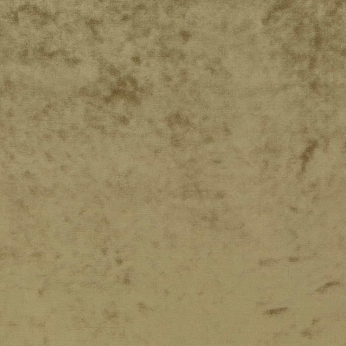 Chivasso Gangster 030 Fabric CH3093/030