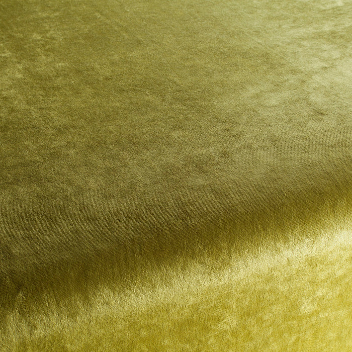 Chivasso Gangster 031 Fabric Sample CH3093/031