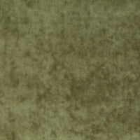 Chivasso Gangster 032 Fabric CH3093/032