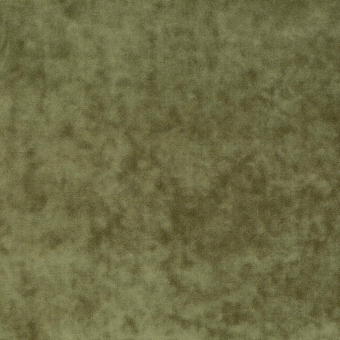 Chivasso Gangster 032 Fabric Sample CH3093/032