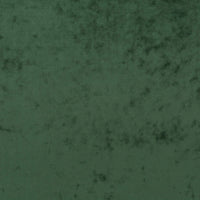 Chivasso Gangster 033 Fabric CH3093/033