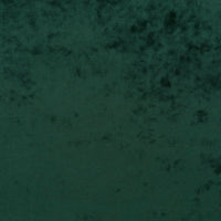 Chivasso Gangster 034 Fabric CH3093/034