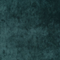 Chivasso Gangster 035 Fabric CH3093/035
