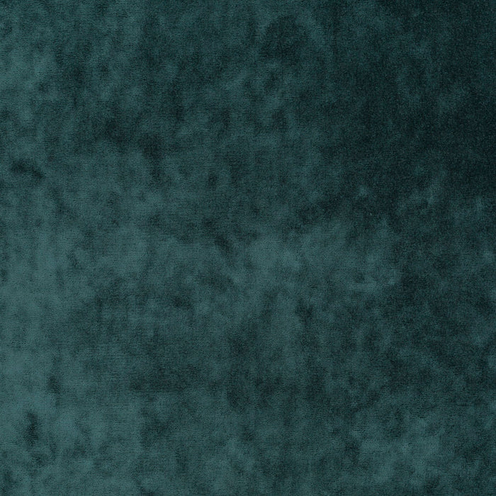 Chivasso Gangster 035 Fabric CH3093/035