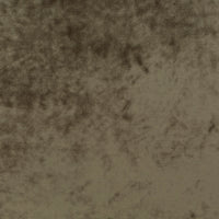 Chivasso Gangster 036 Fabric CH3093/036