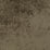 Chivasso Gangster 036 Fabric CH3093/036