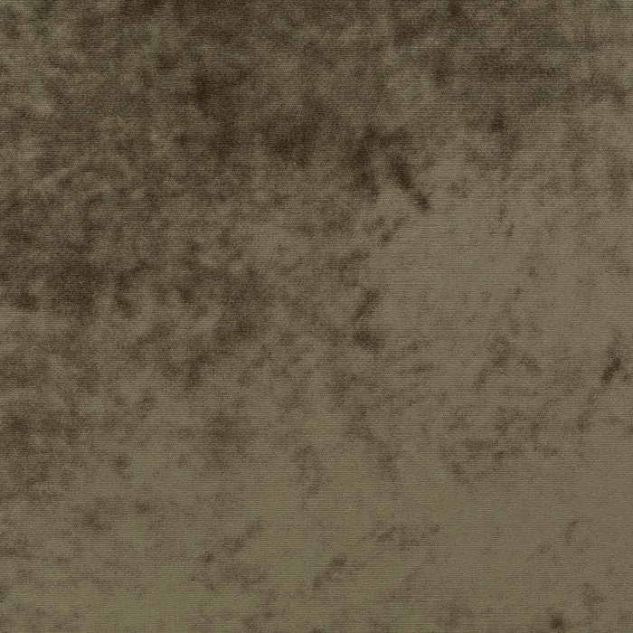 Chivasso Gangster 036 Fabric Sample CH3093/036