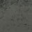 Chivasso Gangster 037 Fabric CH3093/037