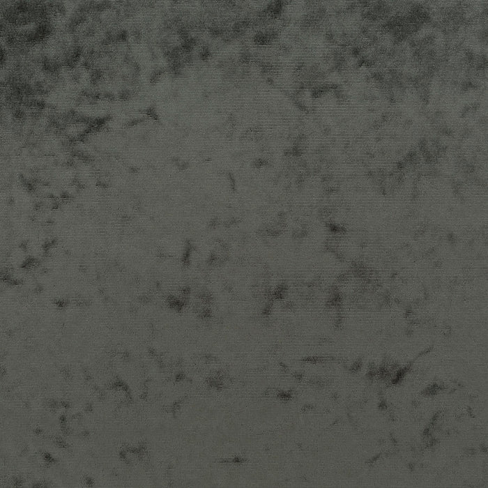 Chivasso Gangster 037 Fabric Sample CH3093/037