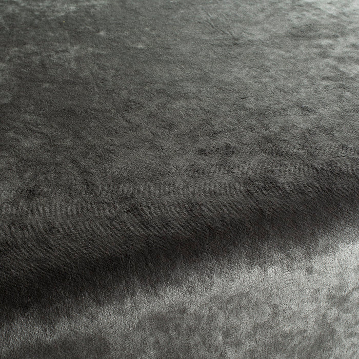 Chivasso Gangster 037 Fabric Sample CH3093/037
