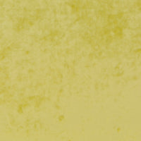 Chivasso Gangster 040 Fabric CH3093/040