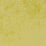 Chivasso Gangster 040 Fabric CH3093/040