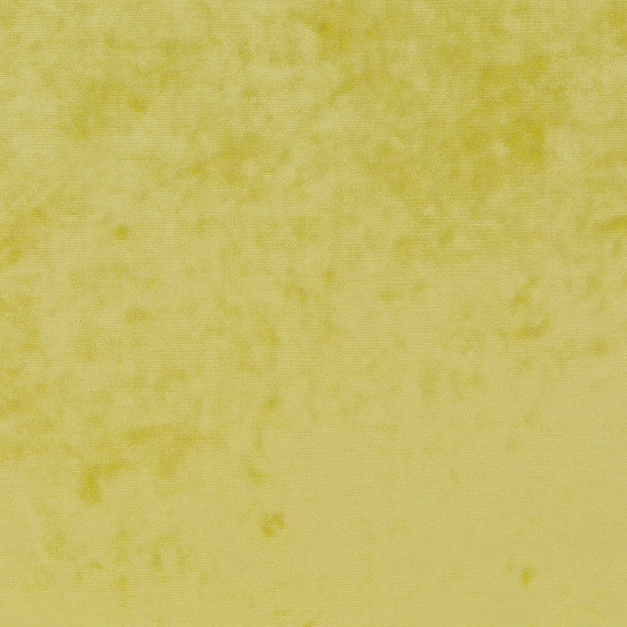 Chivasso Gangster 040 Fabric Sample CH3093/040
