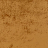 Chivasso Gangster 041 Fabric CH3093/041