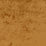 Chivasso Gangster 041 Fabric CH3093/041