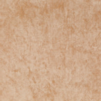 Chivasso Gangster 042 Fabric CH3093/042