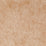 Chivasso Gangster 042 Fabric CH3093/042