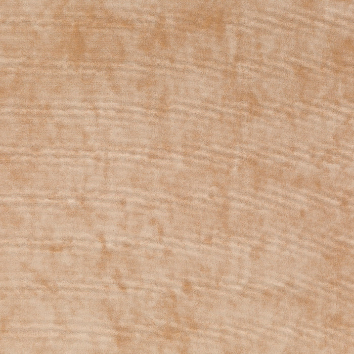 Chivasso Gangster 042 Fabric Sample CH3093/042