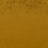Chivasso Gangster 043 Fabric CH3093/043