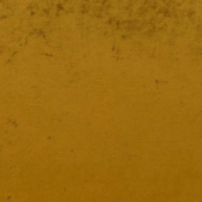 Chivasso Gangster 043 Fabric Sample CH3093/043
