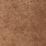 Chivasso Gangster 044 Fabric CH3093/044