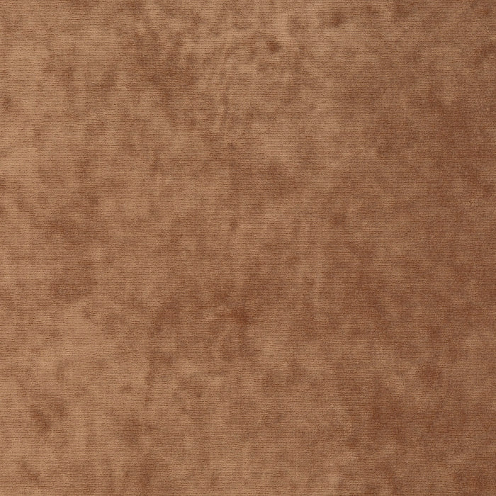 Chivasso Gangster 044 Fabric Sample CH3093/044