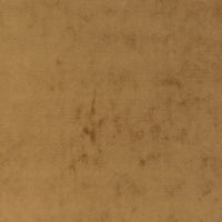 Chivasso Gangster 045 Fabric CH3093/045