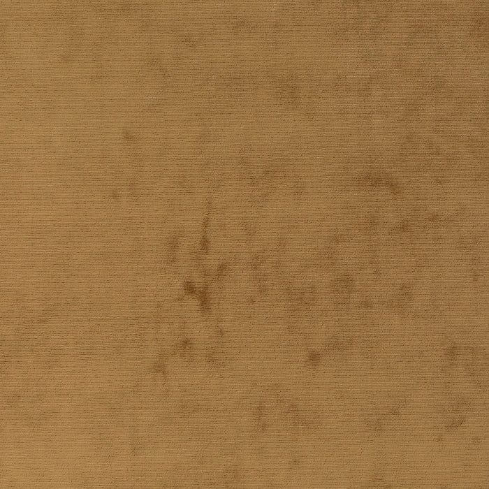 Chivasso Gangster 045 Fabric Sample CH3093/045