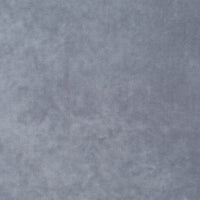 Chivasso Gangster 050 Fabric CH3093/050