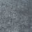 Chivasso Gangster 051 Fabric CH3093/051