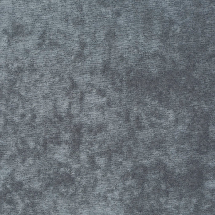Chivasso Gangster 051 Fabric CH3093/051