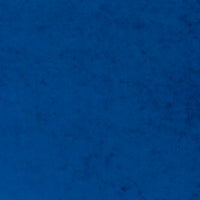 Chivasso Gangster 052 Fabric CH3093/052