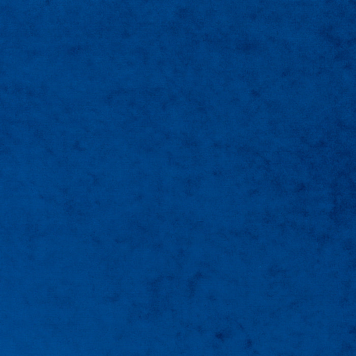 Chivasso Gangster 052 Fabric CH3093/052