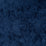 Chivasso Gangster 053 Fabric CH3093/053