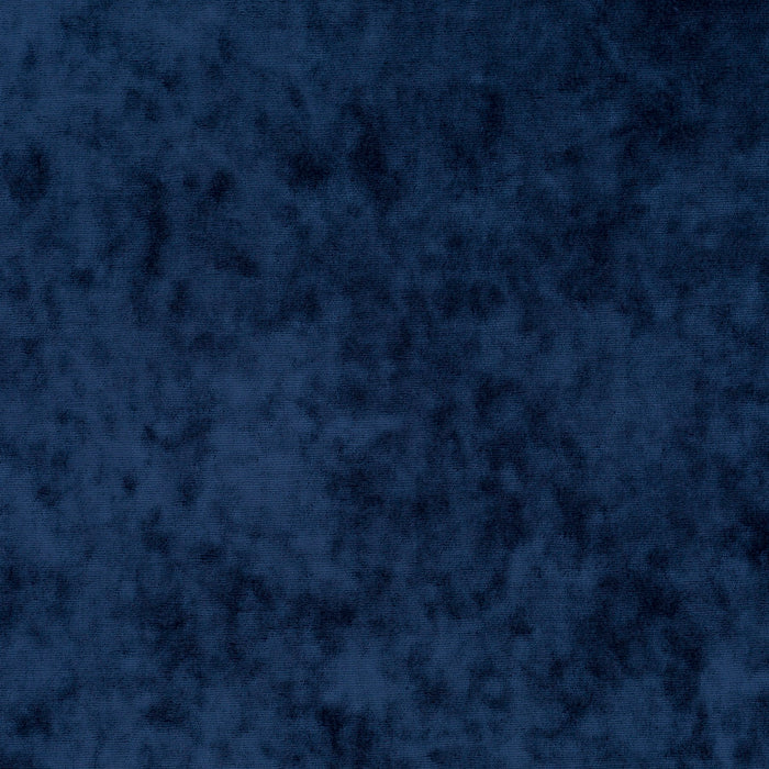 Chivasso Gangster 053 Fabric CH3093/053