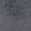 Chivasso Gangster 054 Fabric CH3093/054