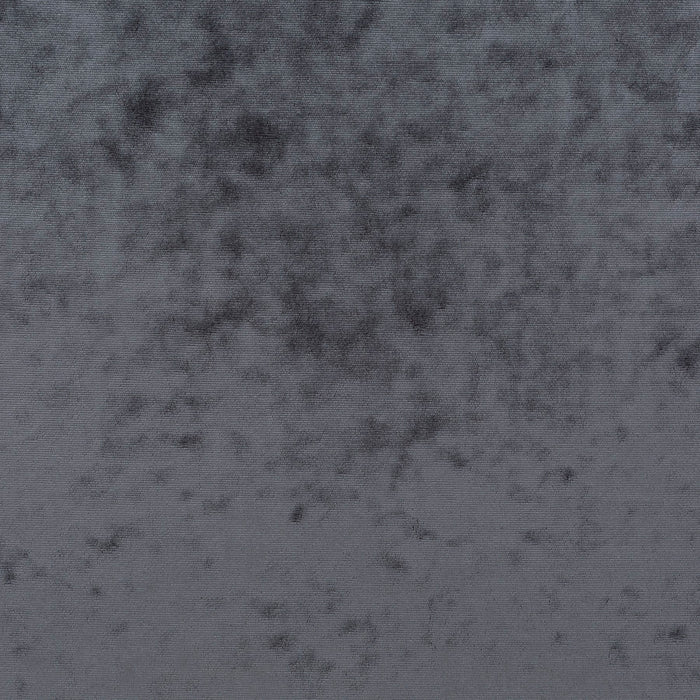 Chivasso Gangster 054 Fabric CH3093/054