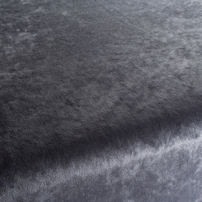 Chivasso Gangster 054 Fabric CH3093/054