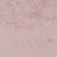 Chivasso Gangster 060 Fabric CH3093/060