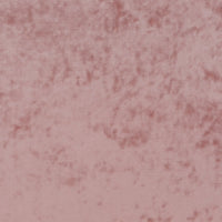 Chivasso Gangster 061 Fabric CH3093/061
