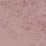 Chivasso Gangster 061 Fabric CH3093/061