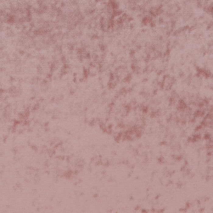 Chivasso Gangster 061 Fabric Sample CH3093/061