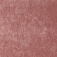 Chivasso Gangster 062 Fabric CH3093/062