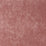 Chivasso Gangster 062 Fabric CH3093/062
