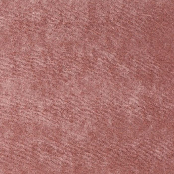 Chivasso Gangster 062 Fabric Sample CH3093/062