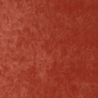 Chivasso Gangster 063 Fabric CH3093/063